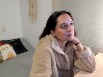 Mia_Xgray December 19, 2024 Chaturbate stream image