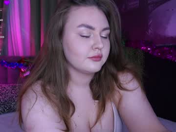 Miaa_Peach December 19, 2024 Chaturbate stream image