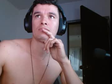 Miaou_Miaou December 19, 2024 Chaturbate stream image