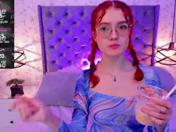 Miawinx December 19, 2024 Chaturbate stream image