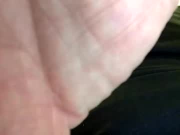 Michielmail88 December 19, 2024 Chaturbate stream image