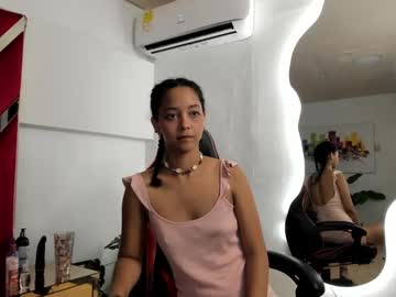 Milanhtx2 December 19, 2024 Chaturbate stream image