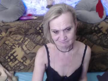 Miss_Bekker December 19, 2024 Chaturbate stream image