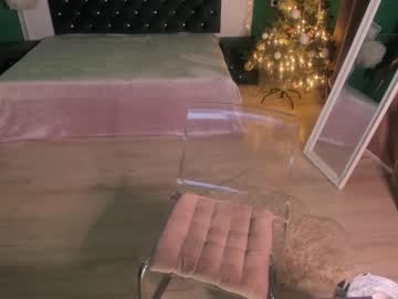 Miss_Kaya_ December 19, 2024 Chaturbate stream image