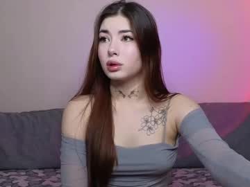 Mmkakpoxyi22 December 19, 2024 Chaturbate stream image