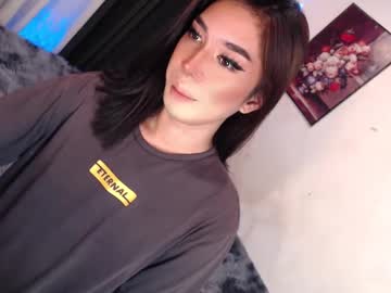 Montrous_Princessx December 19, 2024 Chaturbate stream image