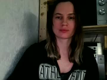 Moon_Lilithx December 19, 2024 Chaturbate stream image