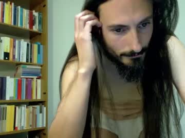 Mrkurt86 December 19, 2024 Chaturbate stream image