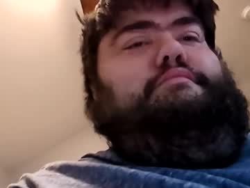Mrorange50187 December 19, 2024 Chaturbate stream image