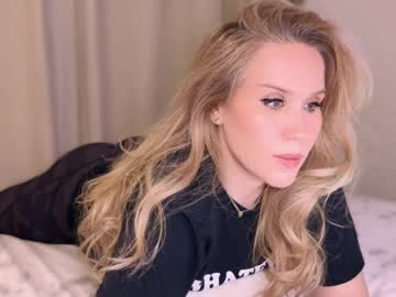 Myassistant December 19, 2024 Chaturbate stream image