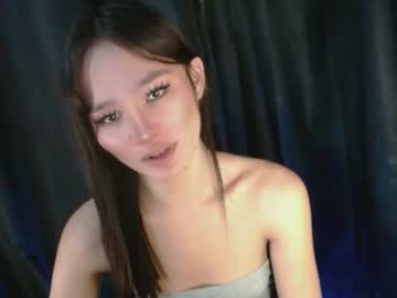 Nadiestar December 19, 2024 Chaturbate stream image