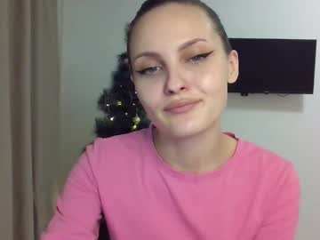 Naslili December 19, 2024 Chaturbate stream image