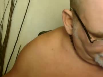 Nastydaddyfatcock8 December 19, 2024 Chaturbate stream image