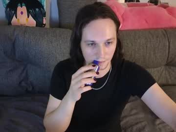 Nickolas_Kek December 19, 2024 Chaturbate stream image