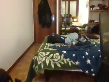 Nizer2872870 December 19, 2024 Chaturbate stream image