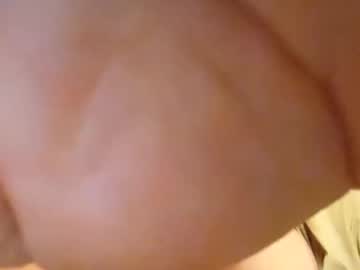 Nodak808 December 19, 2024 Chaturbate stream image