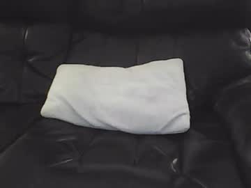 Nudestud887 December 19, 2024 Chaturbate stream image