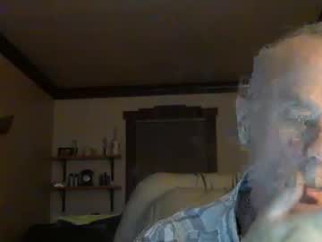Office_Slr December 19, 2024 Chaturbate stream image