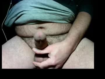 Officemanparis December 19, 2024 Chaturbate stream image