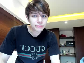 Onlysergio December 19, 2024 Chaturbate stream image