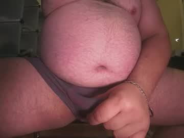 Ozmsg December 19, 2024 Chaturbate stream image
