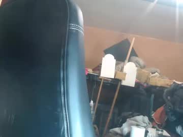 Pascal88881 December 19, 2024 Chaturbate stream image