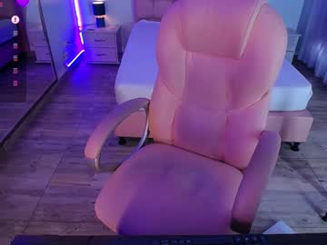 Pettit_Courtny December 19, 2024 Chaturbate stream image