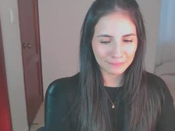 Pia_Ranses December 19, 2024 Chaturbate stream image