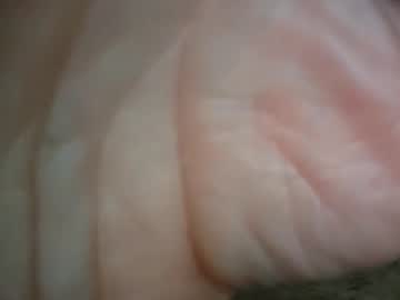 Pluto3500 December 19, 2024 Chaturbate stream image