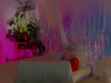 Poli__ December 19, 2024 Chaturbate stream image