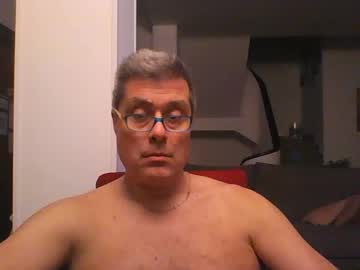 Prendimisubito December 19, 2024 Chaturbate stream image