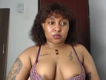Pretty_Annah December 19, 2024 Chaturbate stream image