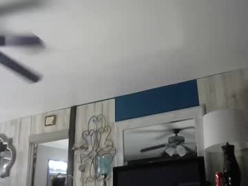 Randybater8in December 19, 2024 Chaturbate stream image