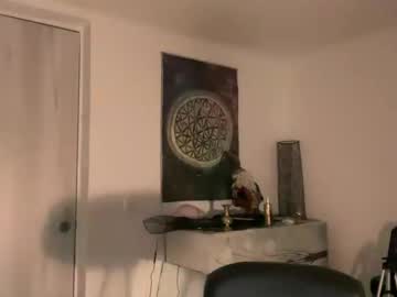 Rennatarosee December 19, 2024 Chaturbate stream image