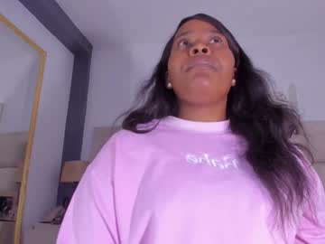 Rianamanson December 19, 2024 Chaturbate stream image