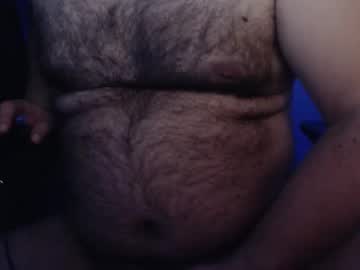 Roctumx December 19, 2024 Chaturbate stream image
