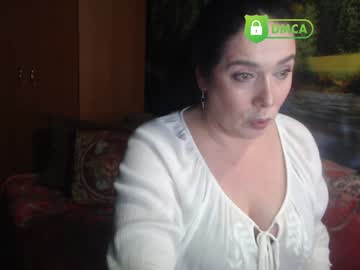 Rositaohsky December 19, 2024 Chaturbate stream image
