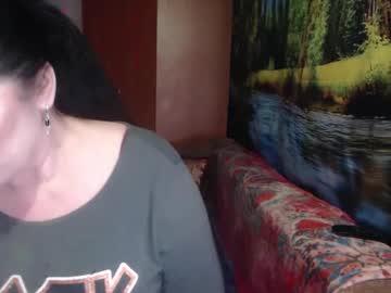 Rositasky December 19, 2024 Chaturbate stream image