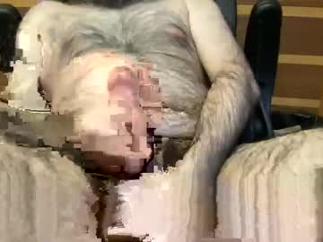 Rotoball007 December 19, 2024 Chaturbate stream image