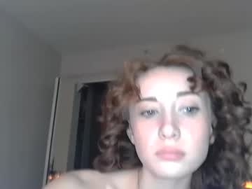 Sagescarlett December 19, 2024 Chaturbate stream image