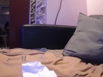Saugeil123 December 19, 2024 Chaturbate stream image