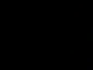 Sencilloparati December 19, 2024 Chaturbate stream image