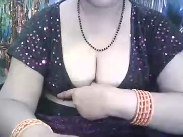 Sexypooja69 stream photo from December 19, 2024
