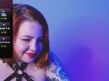 Shy____Mary December 19, 2024 Chaturbate stream image