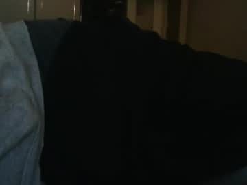 Shyguyhi666 December 19, 2024 Chaturbate stream image