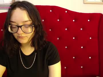 Silvia_Ls December 19, 2024 Chaturbate stream image