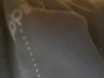 Slickmass December 19, 2024 Chaturbate stream image
