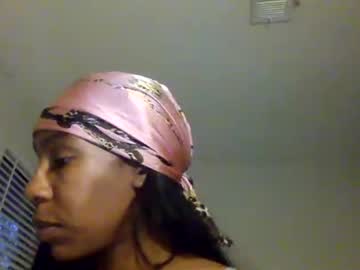Slimmmgooodiexoxo December 19, 2024 Chaturbate stream image