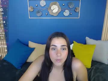 _Sofia_Douce_ December 19, 2024 Chaturbate stream image