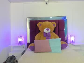Sotou_Angels December 19, 2024 Chaturbate stream image